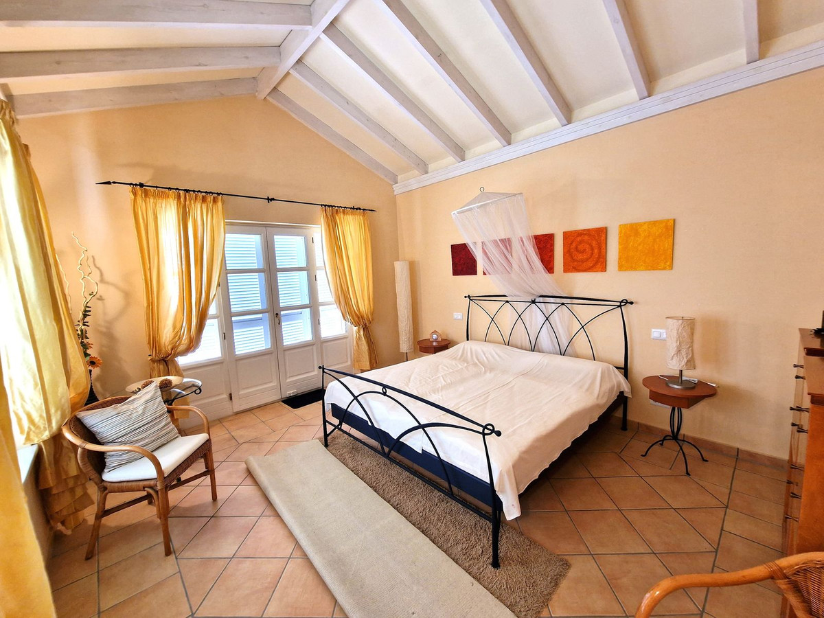 Property main view 26