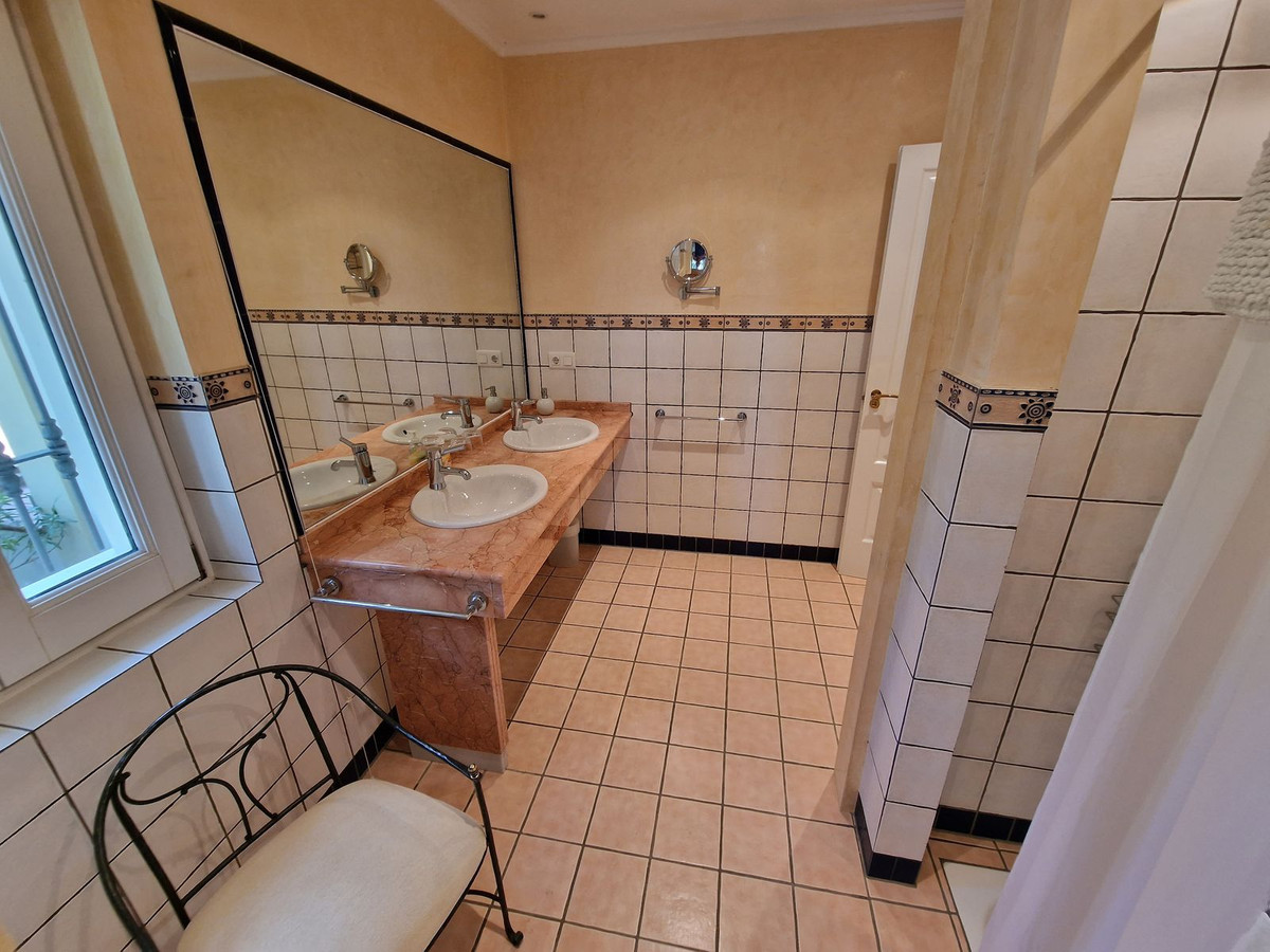 Property main view 27