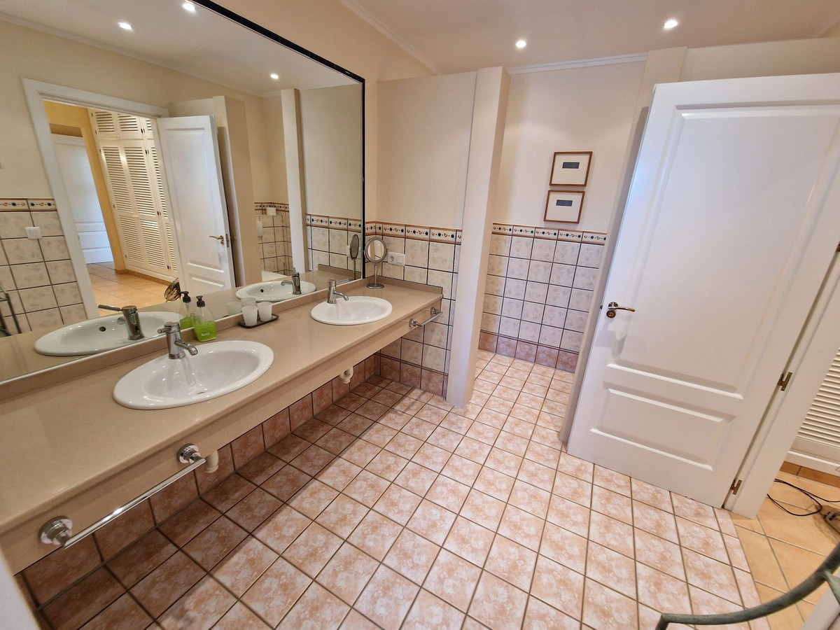 Property main view 28