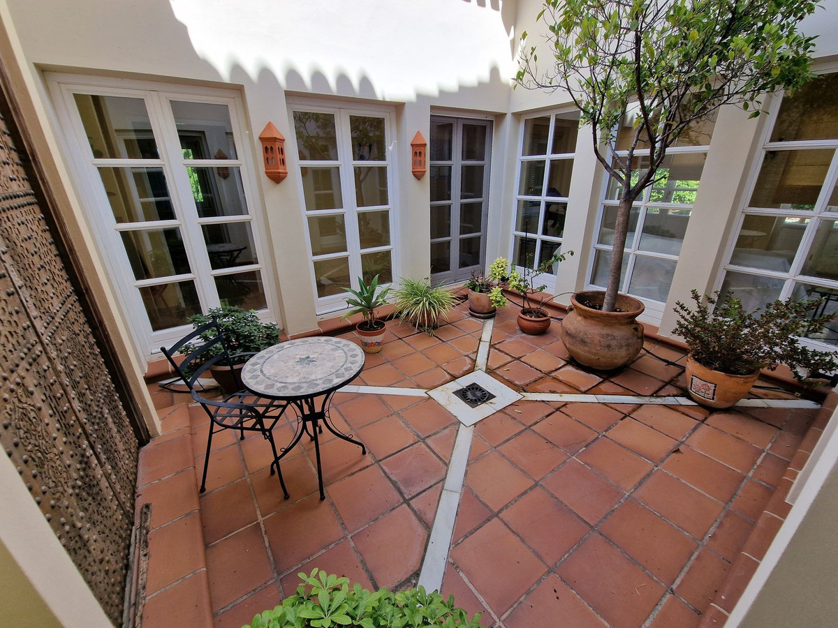 Property main view 29