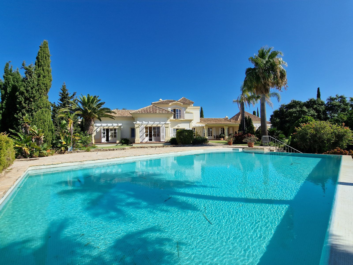 Property main view 3