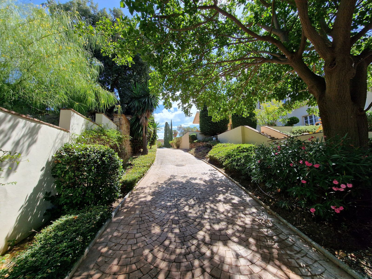 Property main view 30