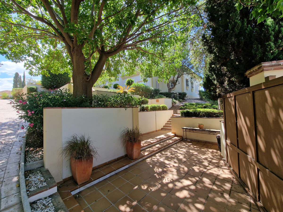 Property main view 33