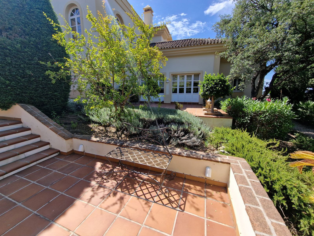 Property main view 35