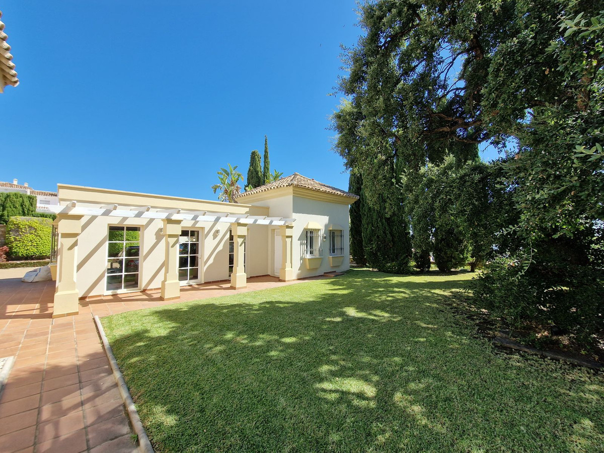 Property main view 38