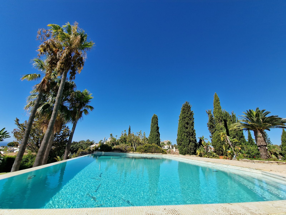 Property main view 39