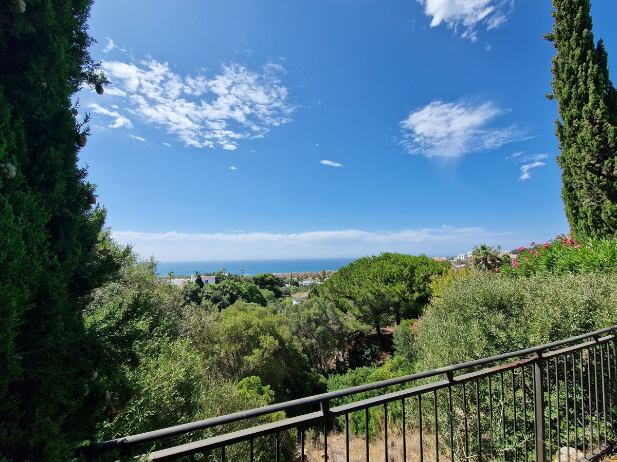 Property main view 40