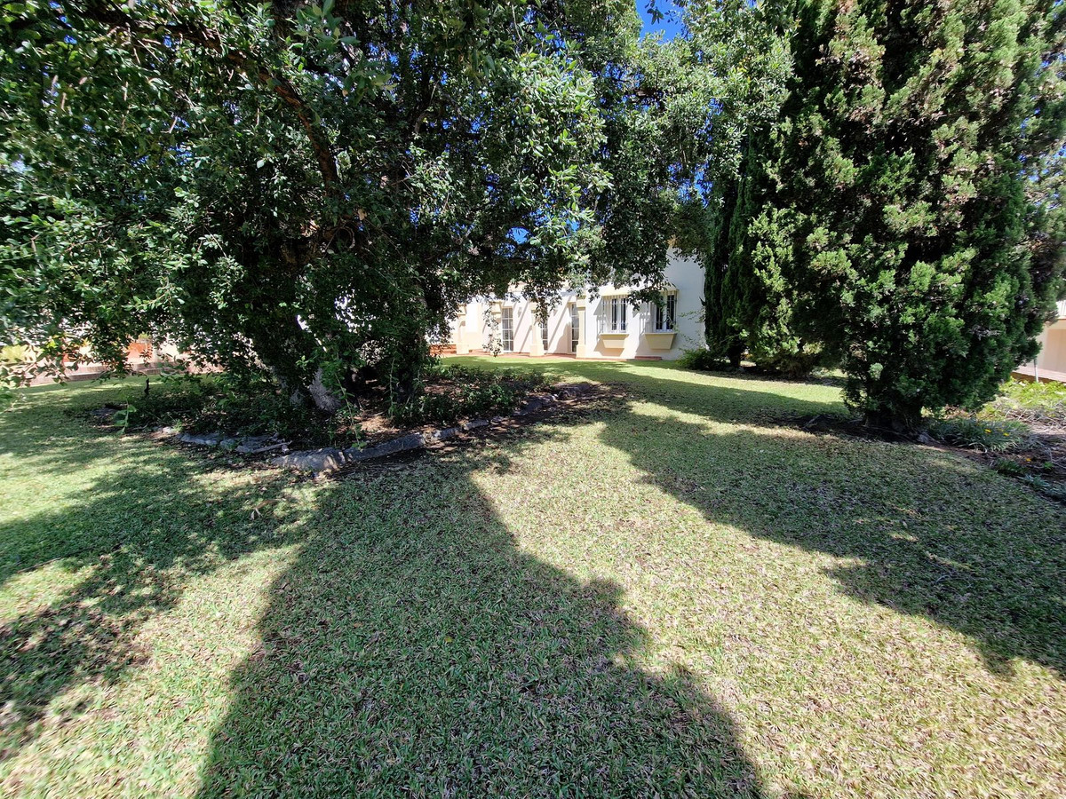 Property main view 41