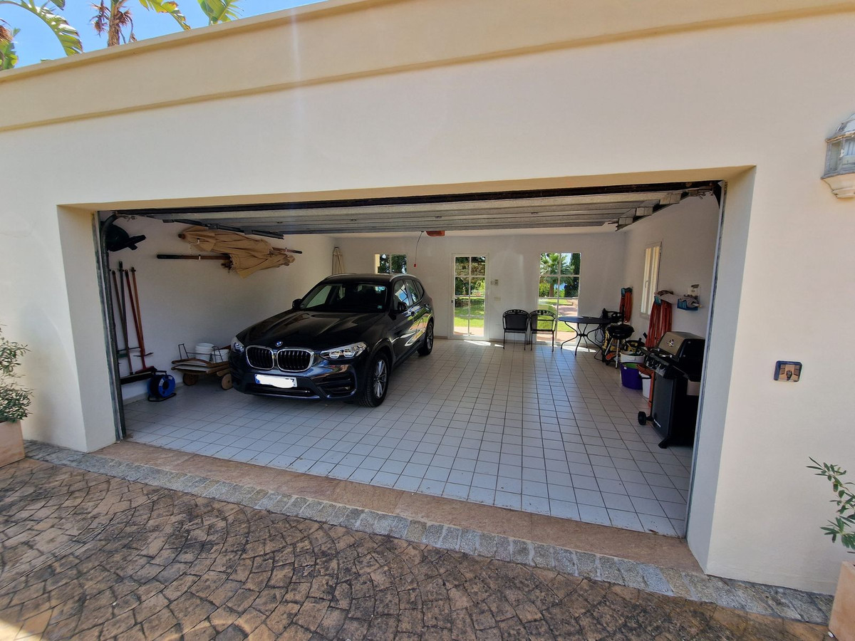 Property main view 45