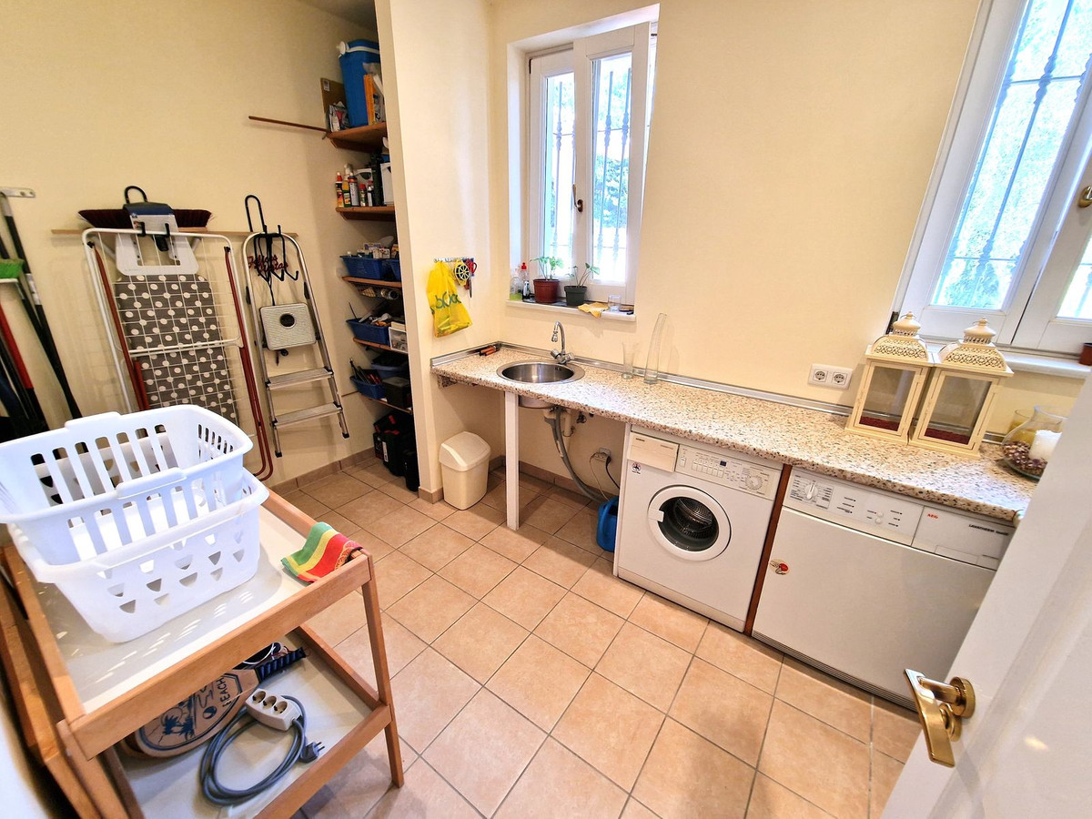 Property main view 46