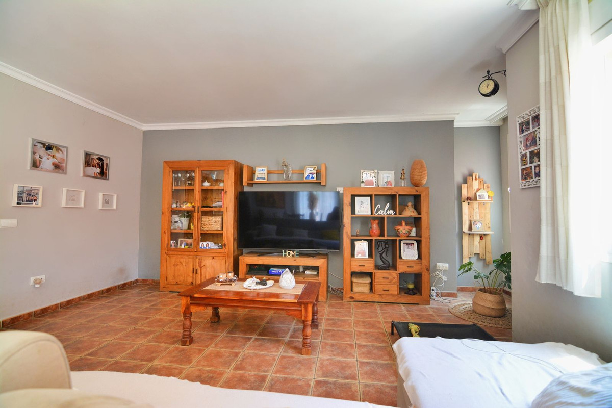 Huis te koop in Mijas Costa | 6 slaapkamers H4780540