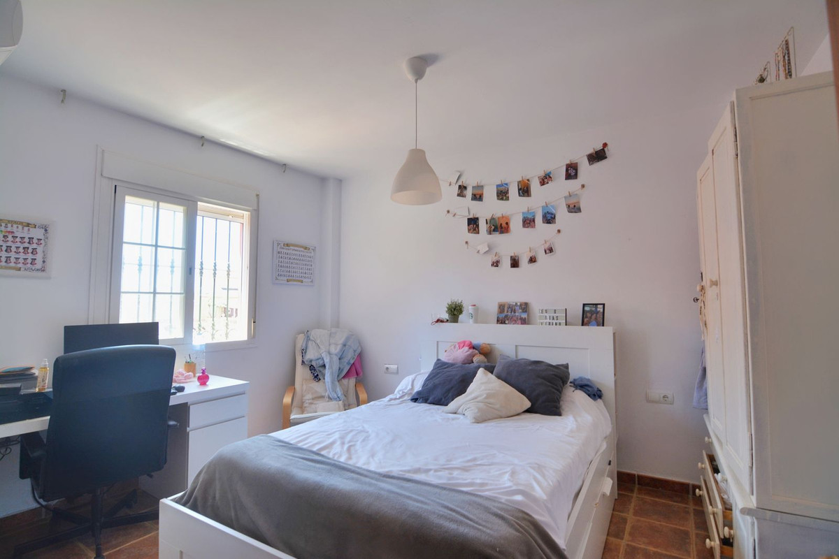 Huis te koop in Mijas Costa | 6 slaapkamers H4780540