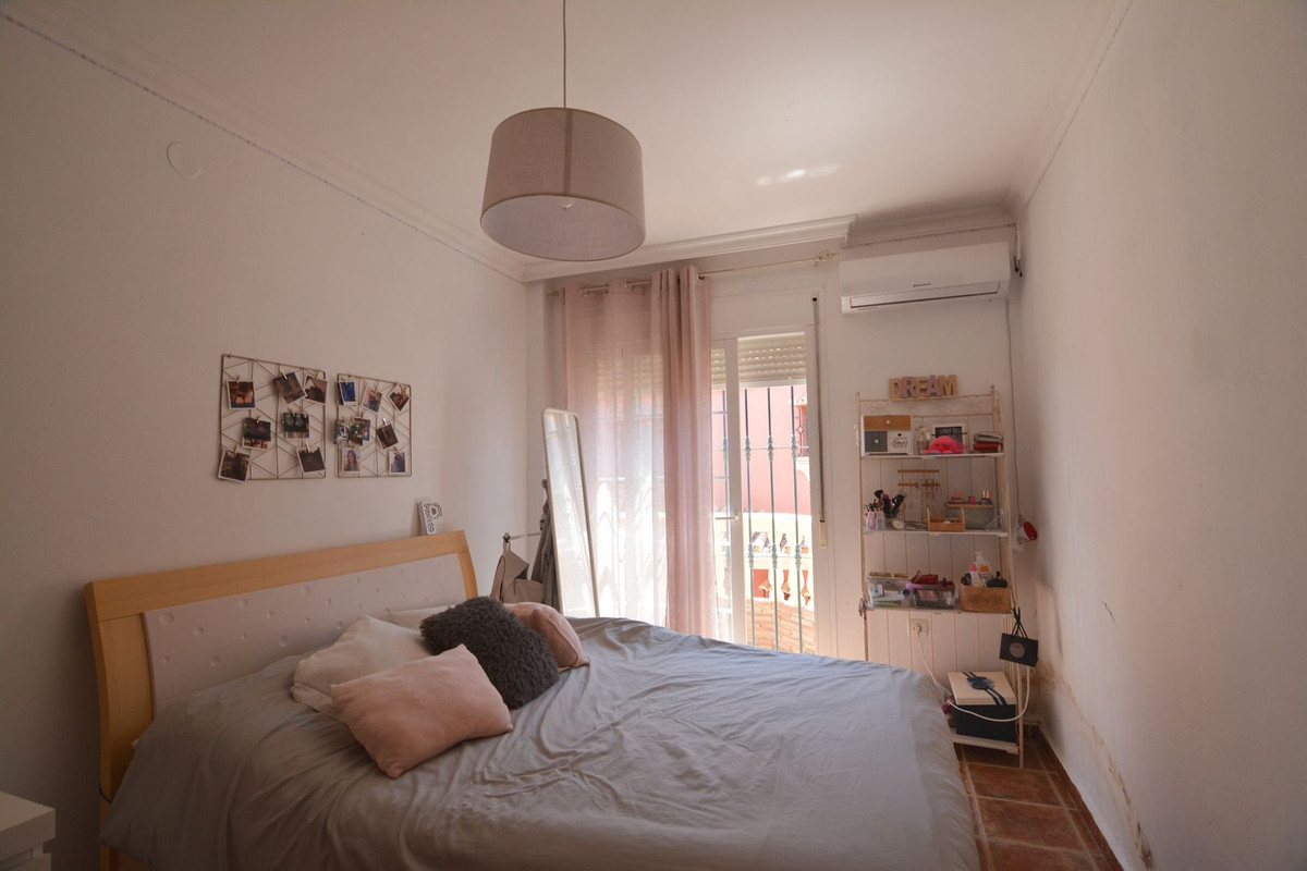 Huis te koop in Mijas Costa | 6 slaapkamers H4780540