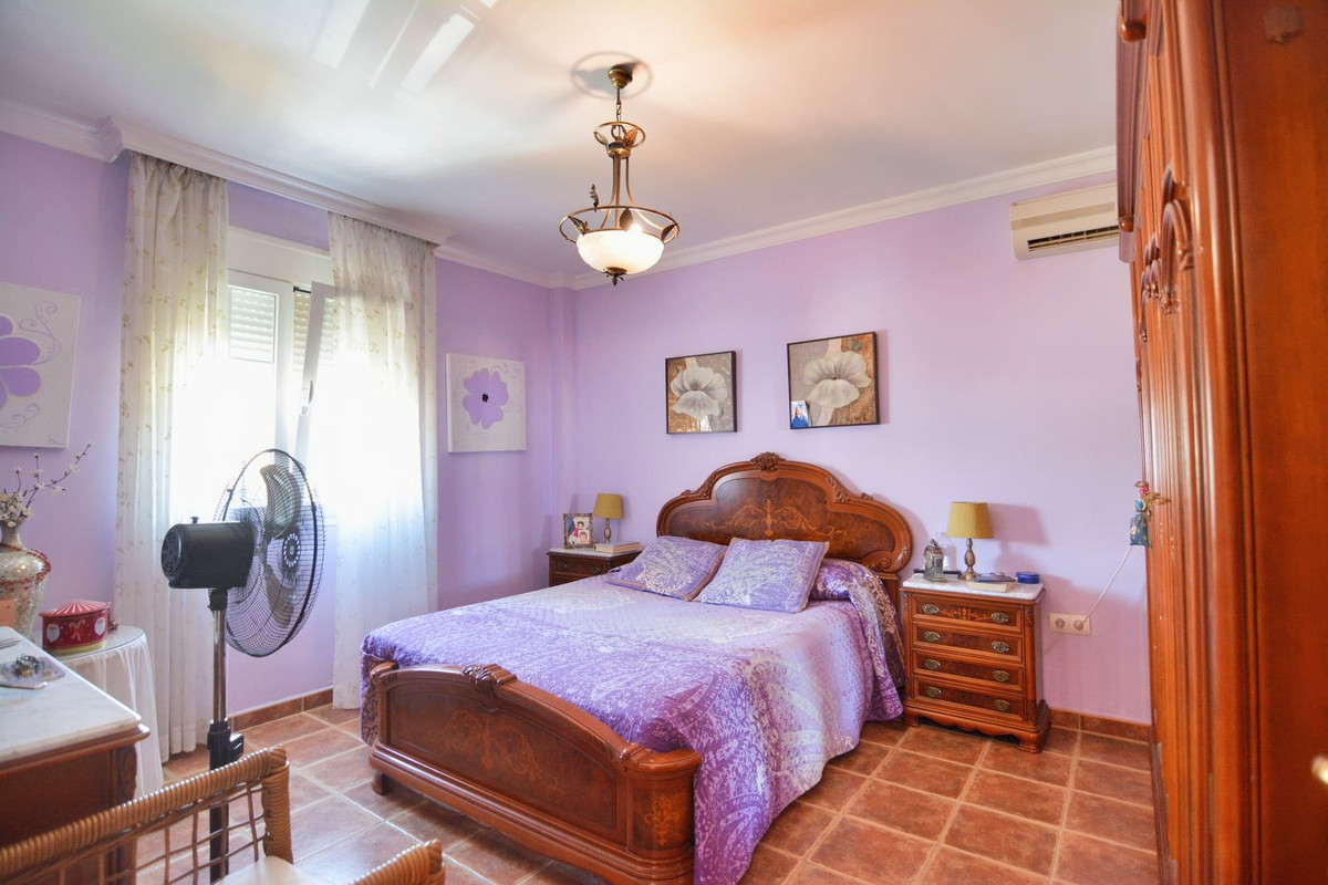 Huis te koop in Mijas Costa | 6 slaapkamers H4780540