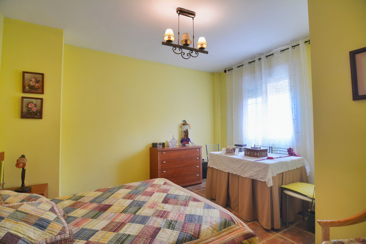 Huis te koop in Mijas Costa | 6 slaapkamers H4780540