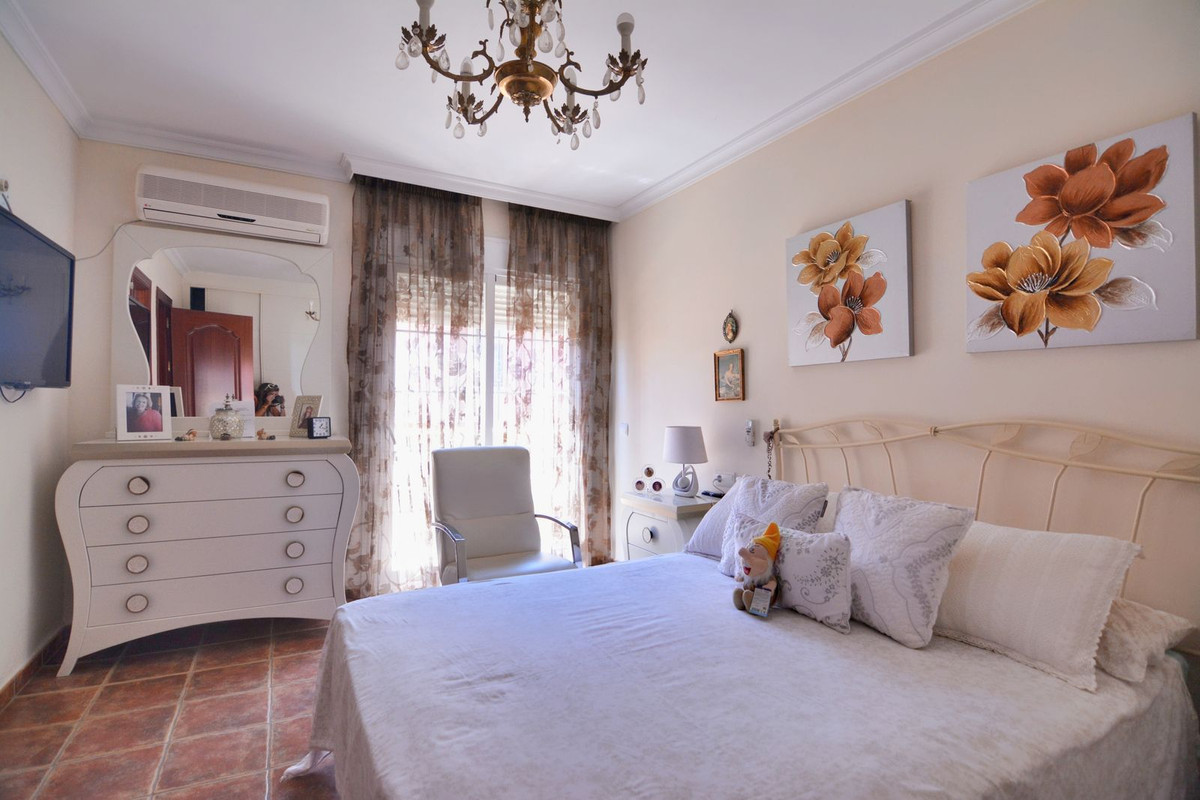 Huis te koop in Mijas Costa | 6 slaapkamers H4780540