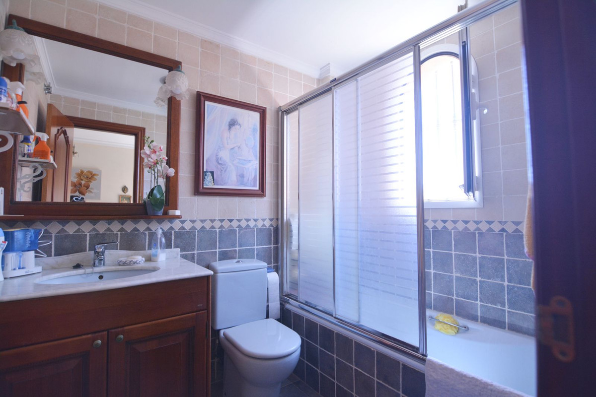 Huis te koop in Mijas Costa | 6 slaapkamers H4780540