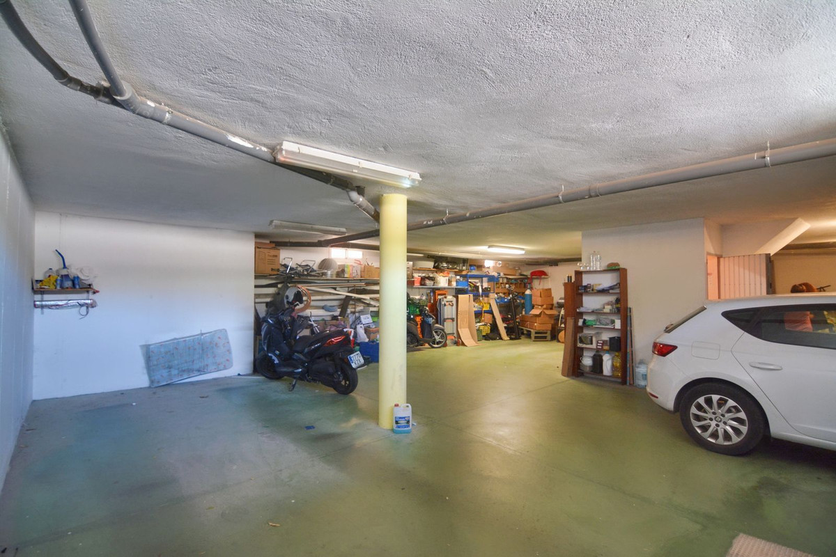 Huis te koop in Mijas Costa | 6 slaapkamers H4780540