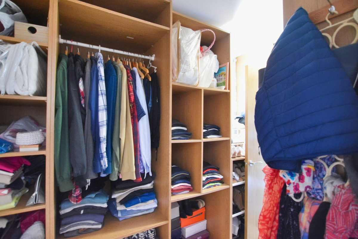 Huis te koop in Mijas Costa | 6 slaapkamers H4780540