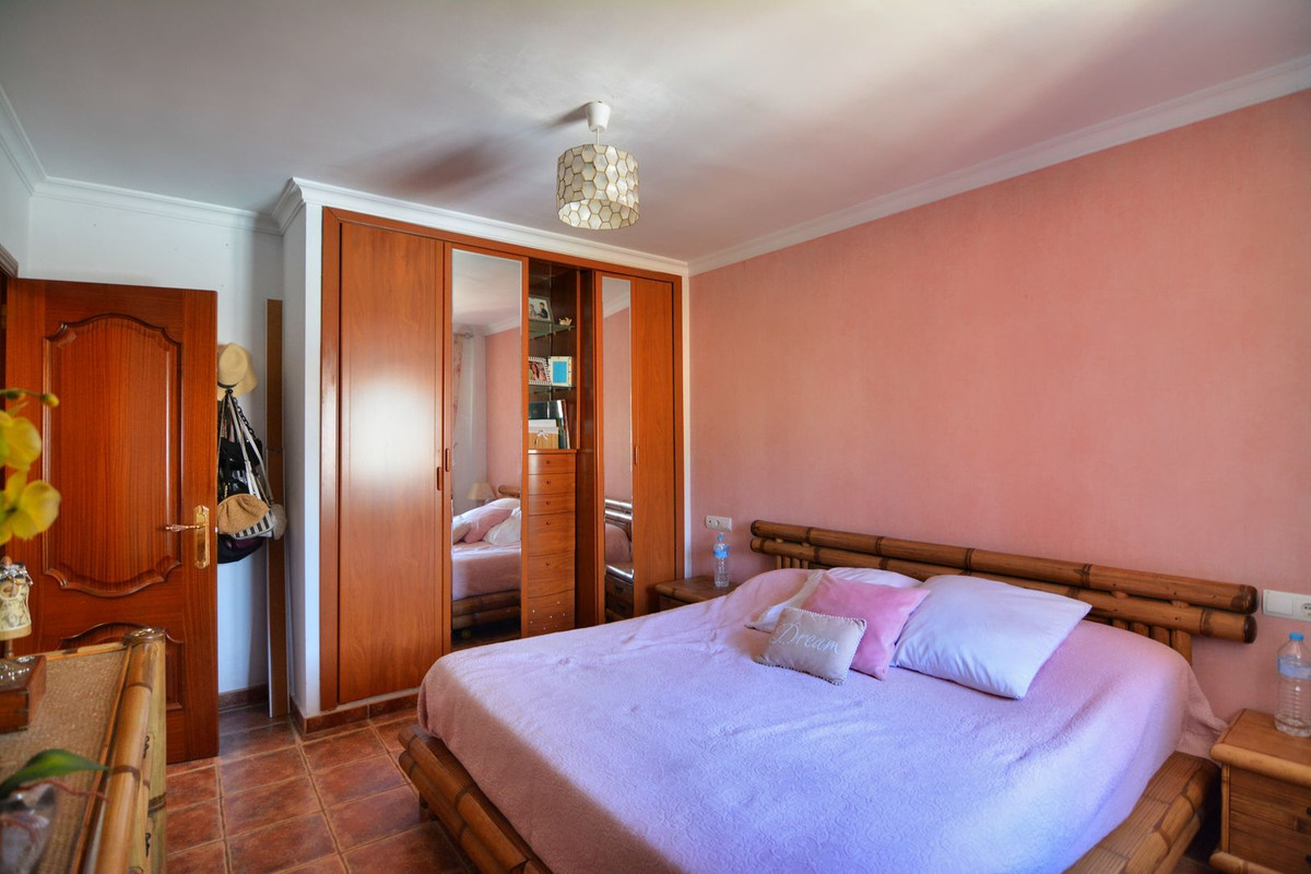 Huis te koop in Mijas Costa | 6 slaapkamers H4780540