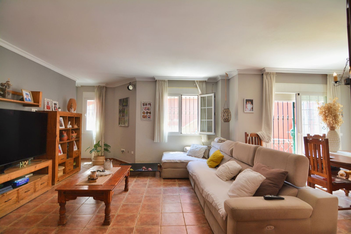 Huis te koop in Mijas Costa | 6 slaapkamers H4780540