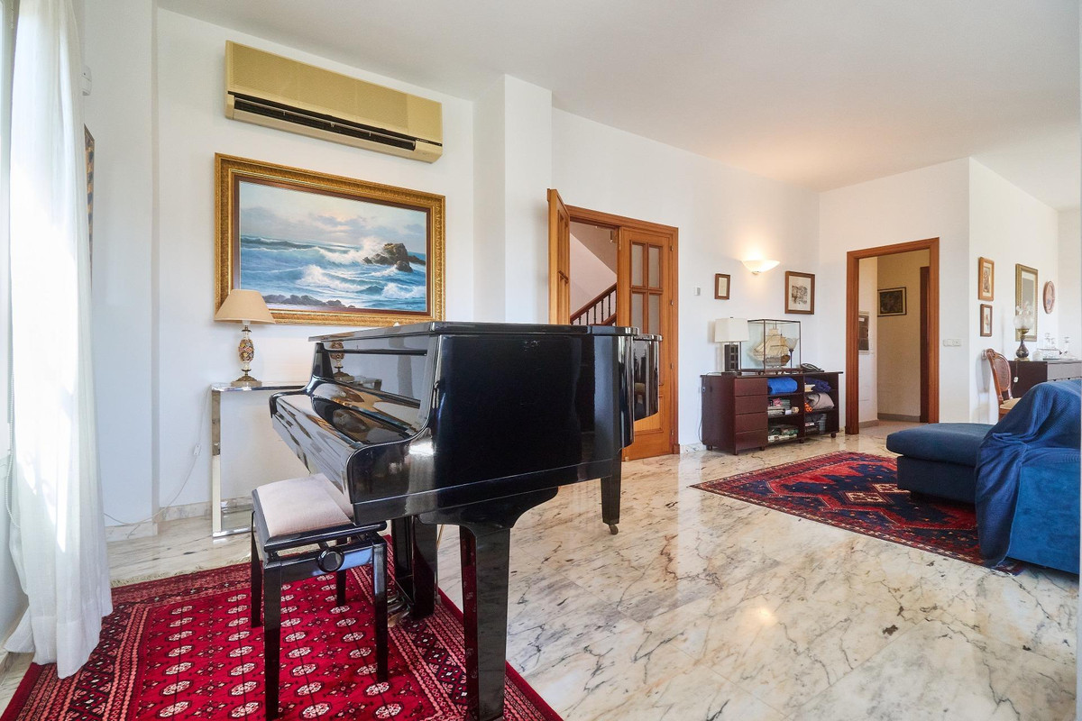 Property main view 10