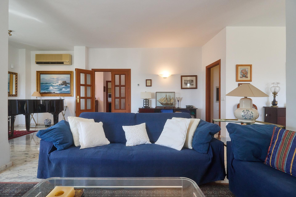 Property main view 11