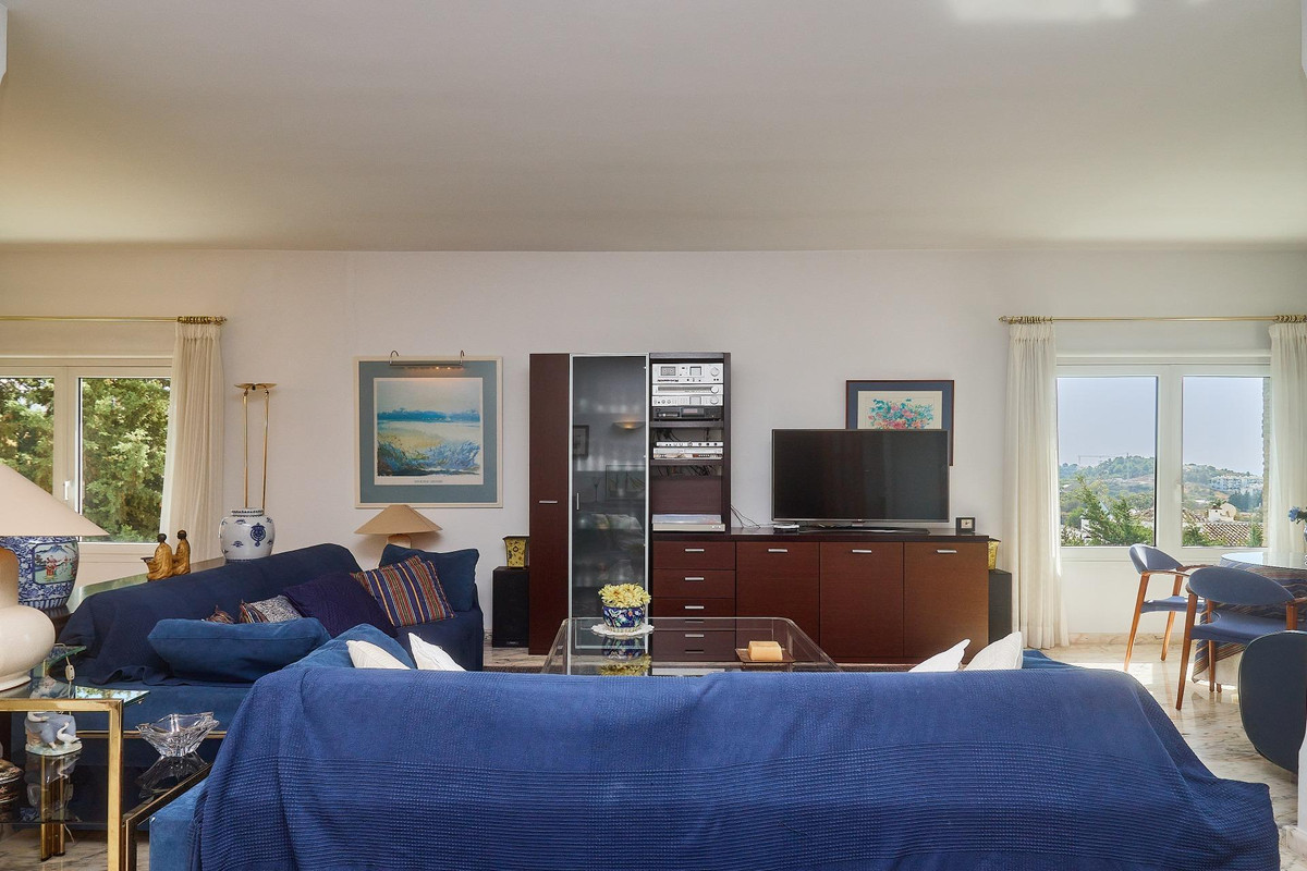 Property main view 12