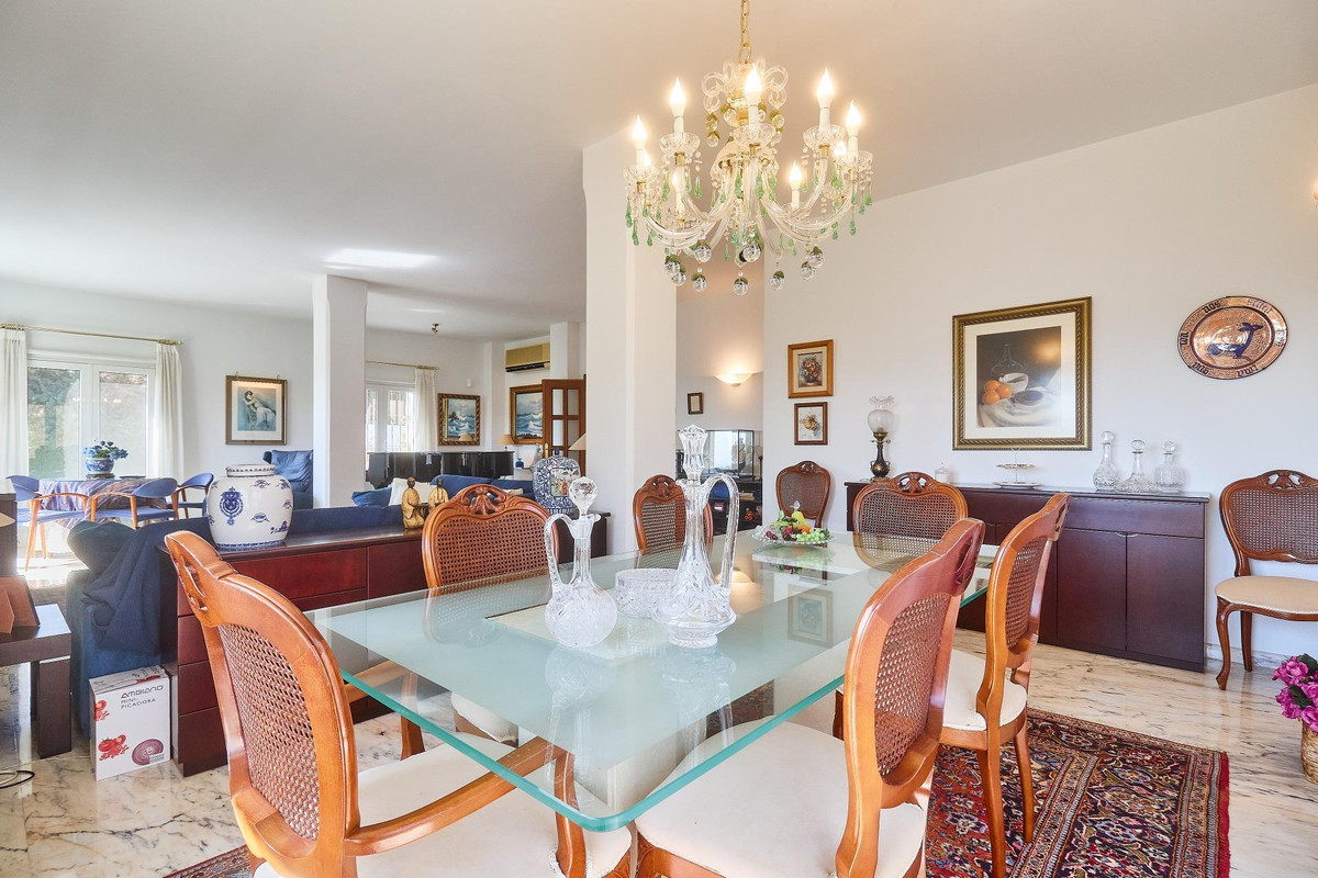 Property main view 13