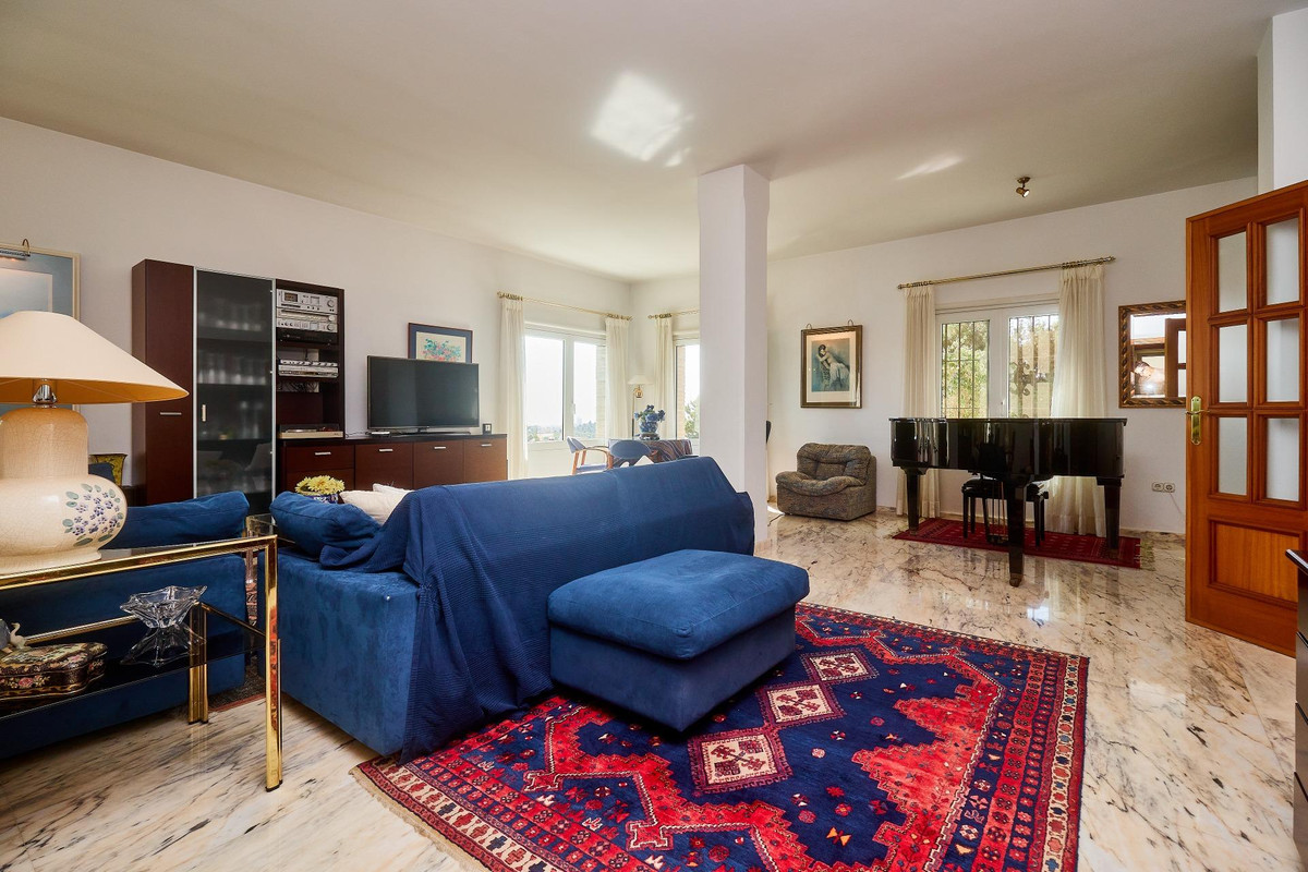 Property main view 14