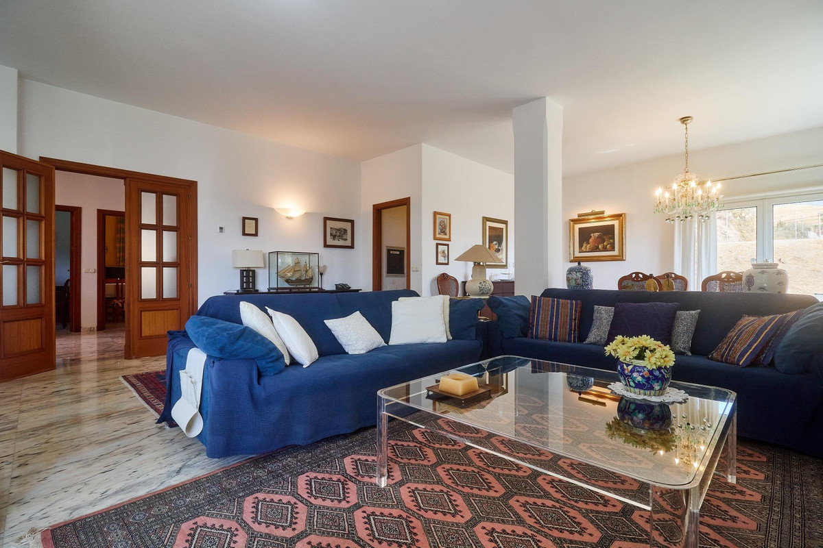 Property main view 15