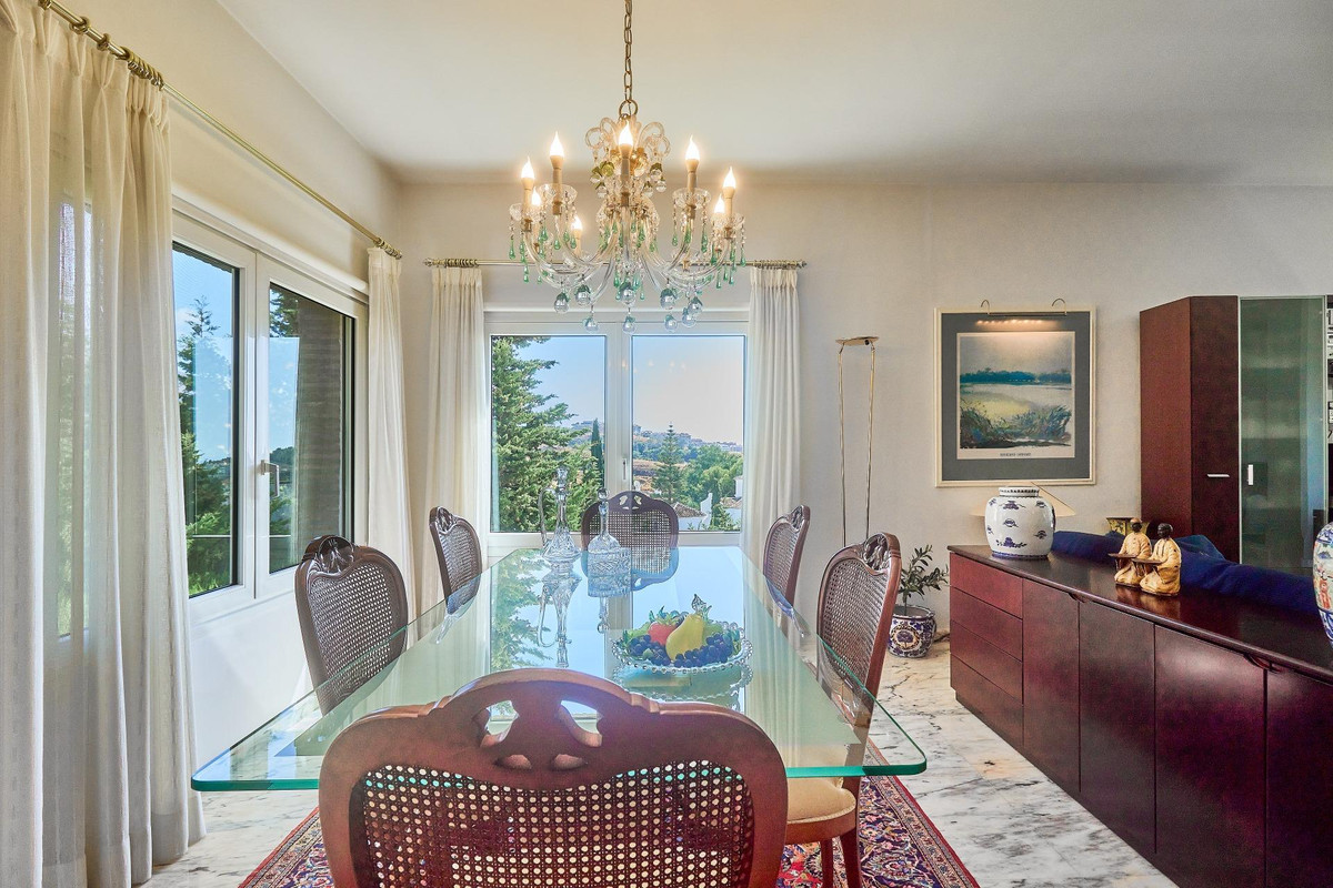 Property main view 16