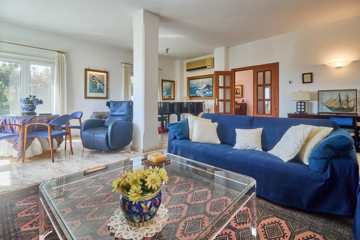 Property main view 17