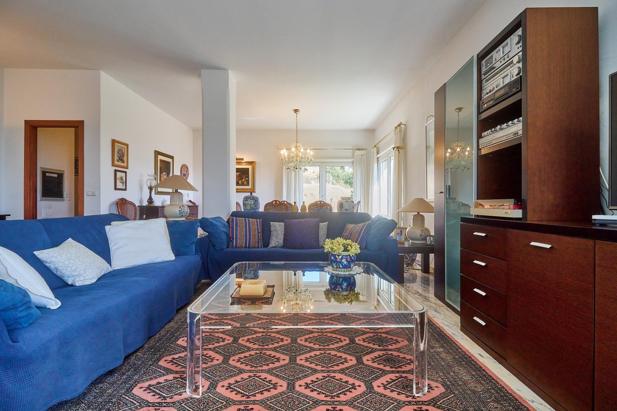 Property main view 18