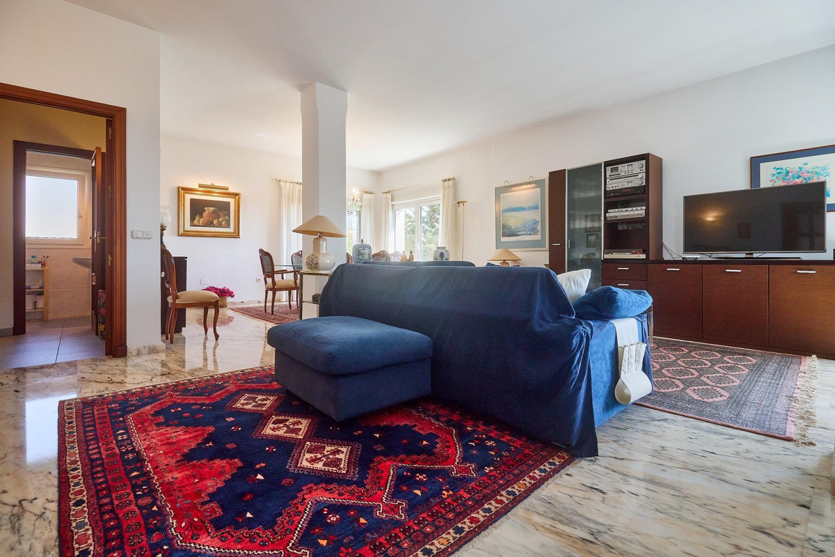 Property main view 19