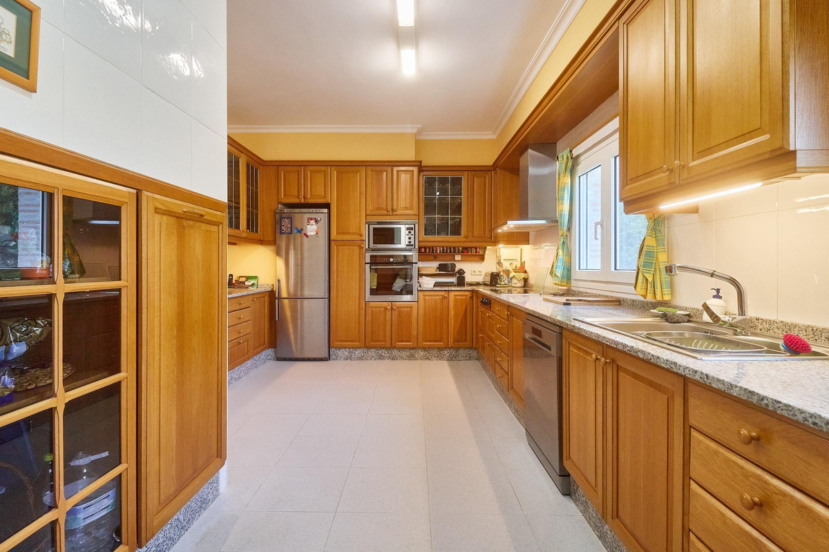 Property main view 20