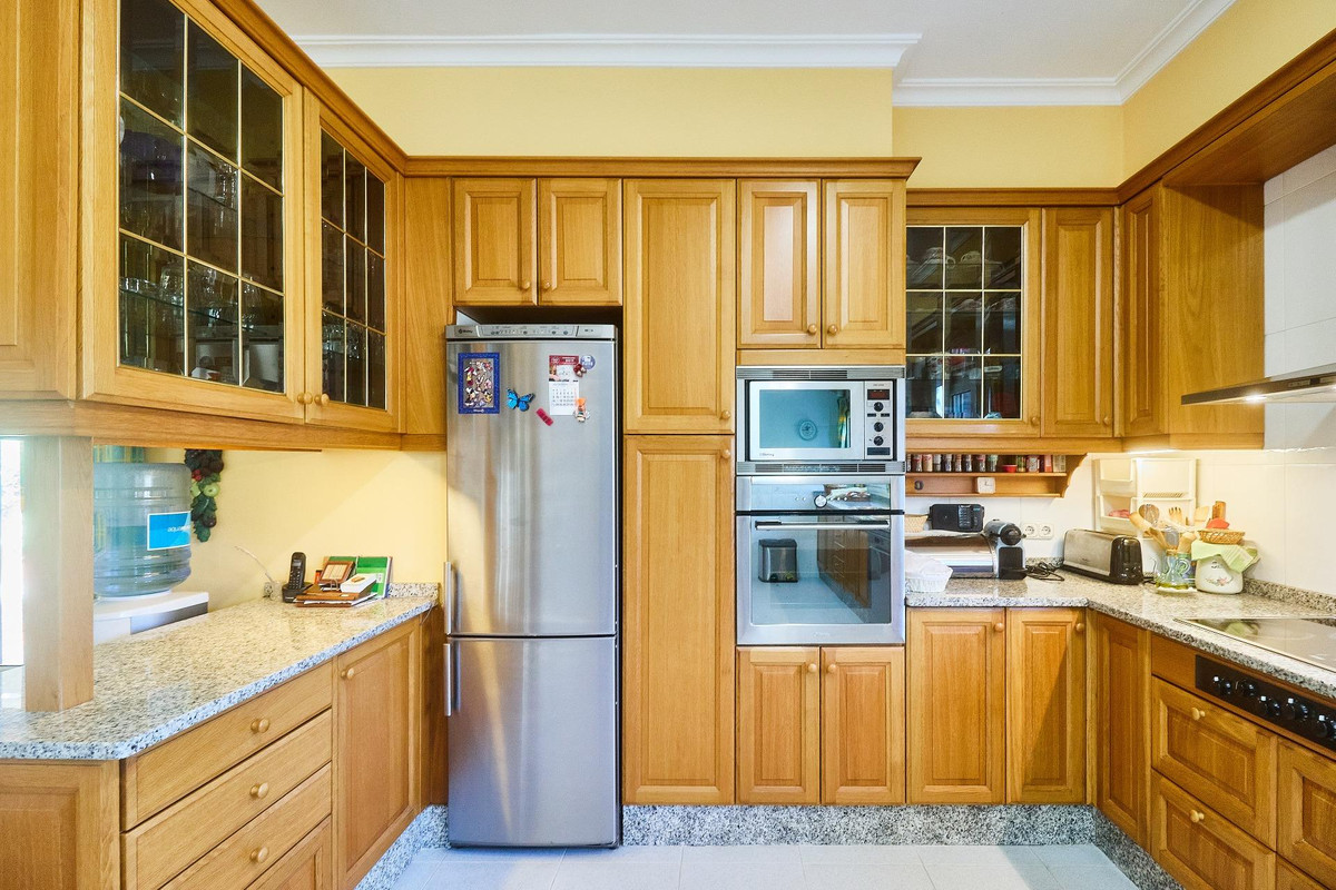 Property main view 21