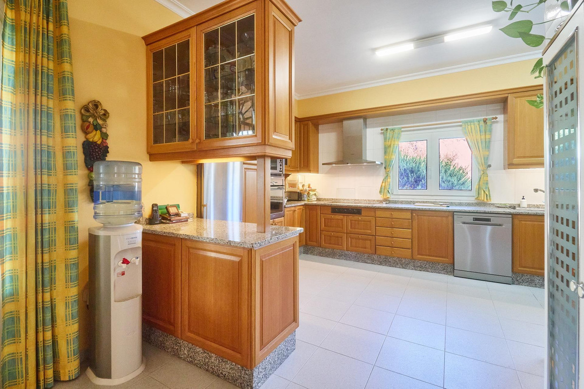 Property main view 22