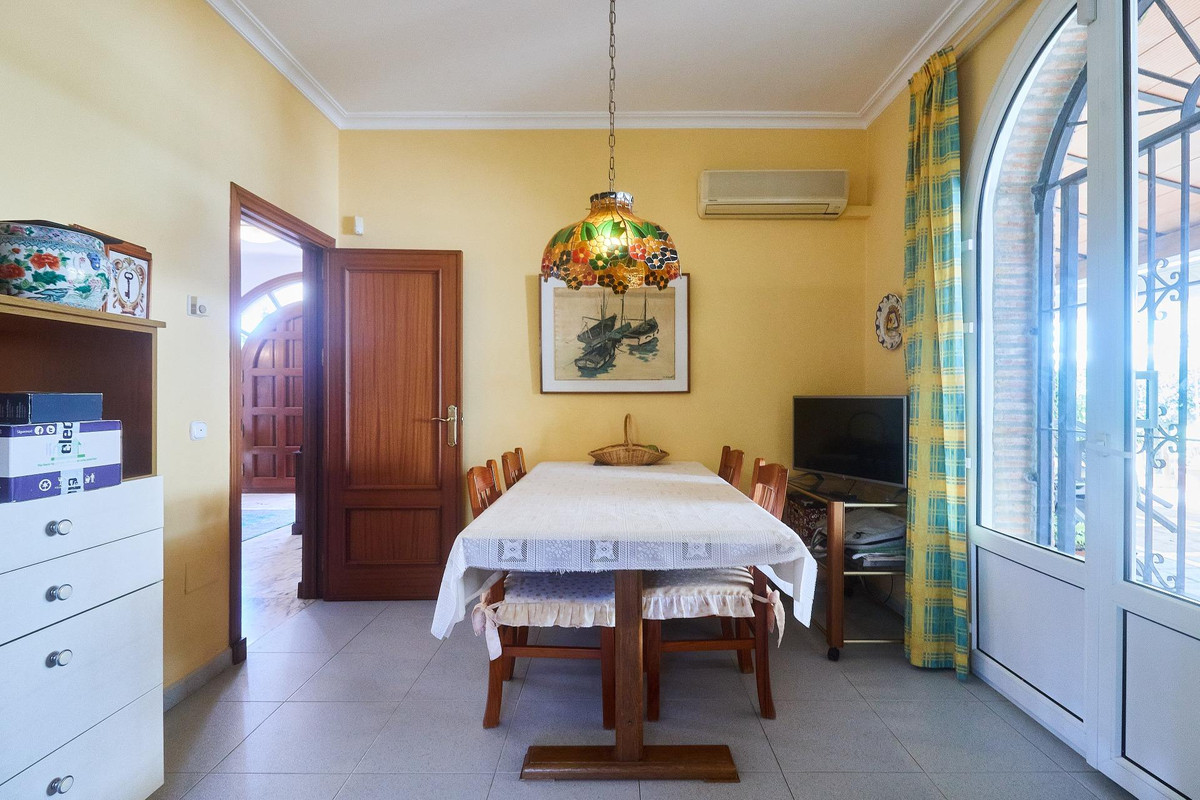 Property main view 23