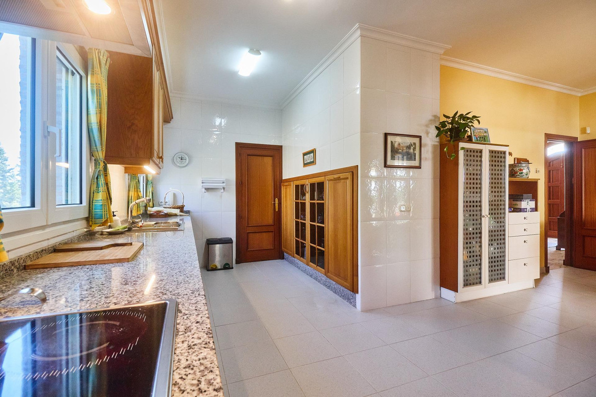 Property main view 24