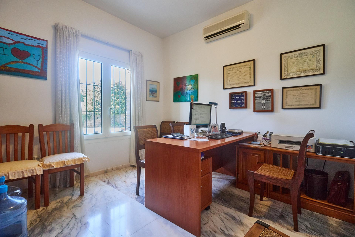 Property main view 25