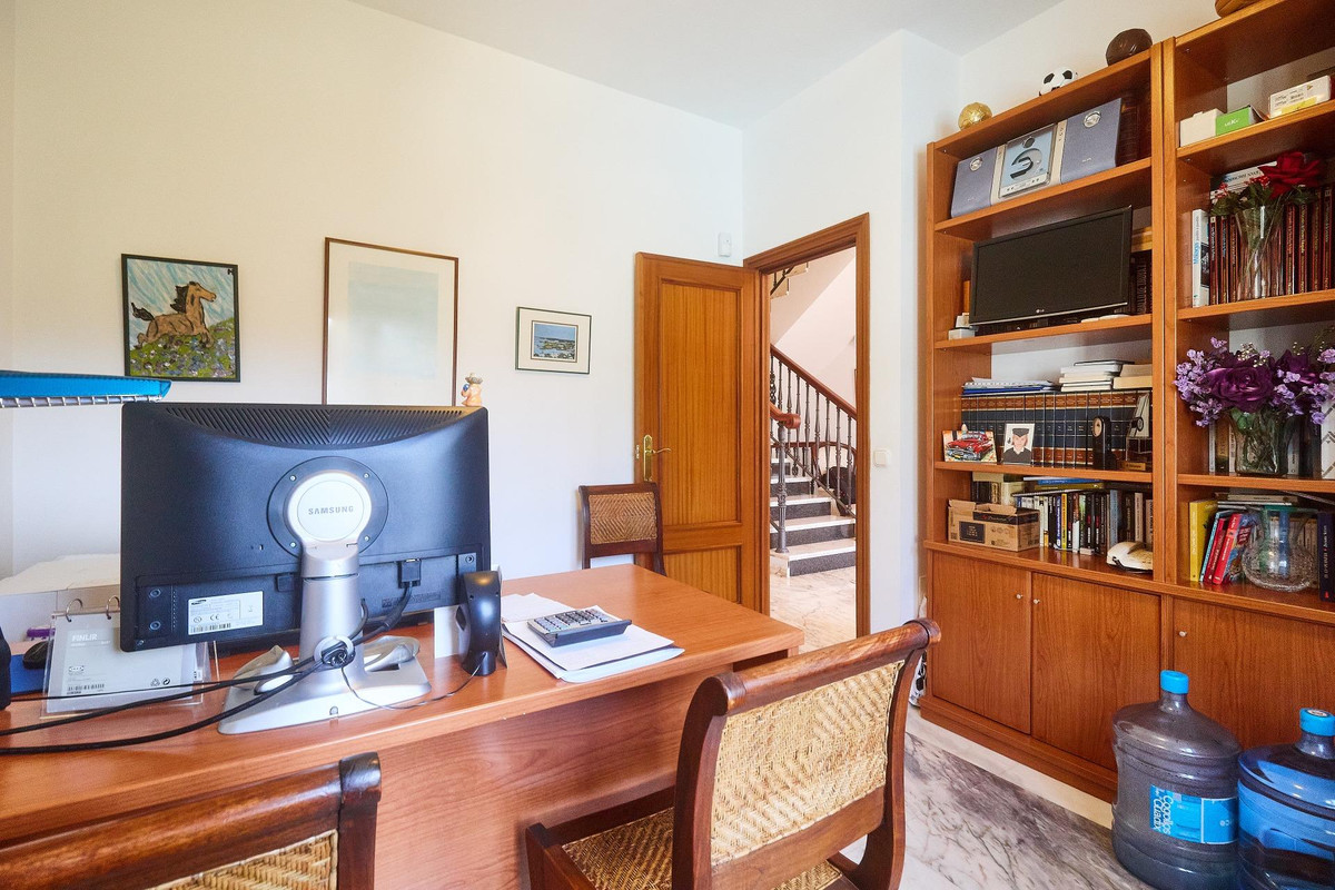 Property main view 26