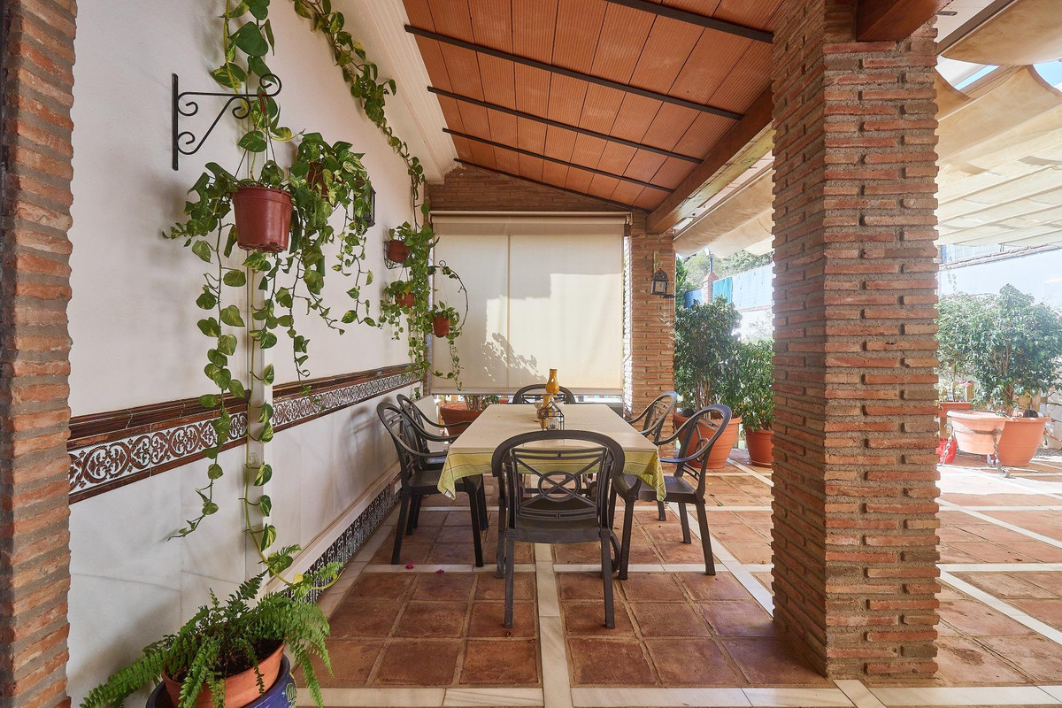 Property main view 35