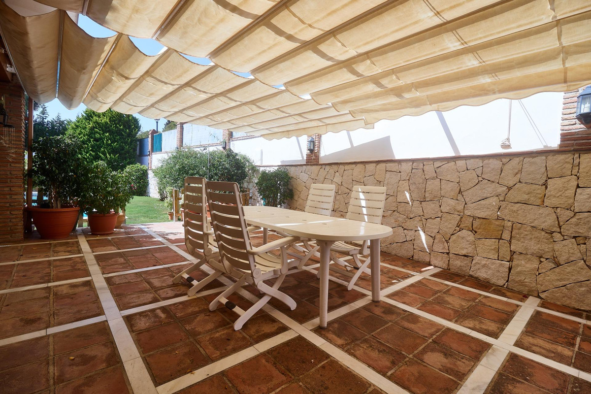 Property main view 36