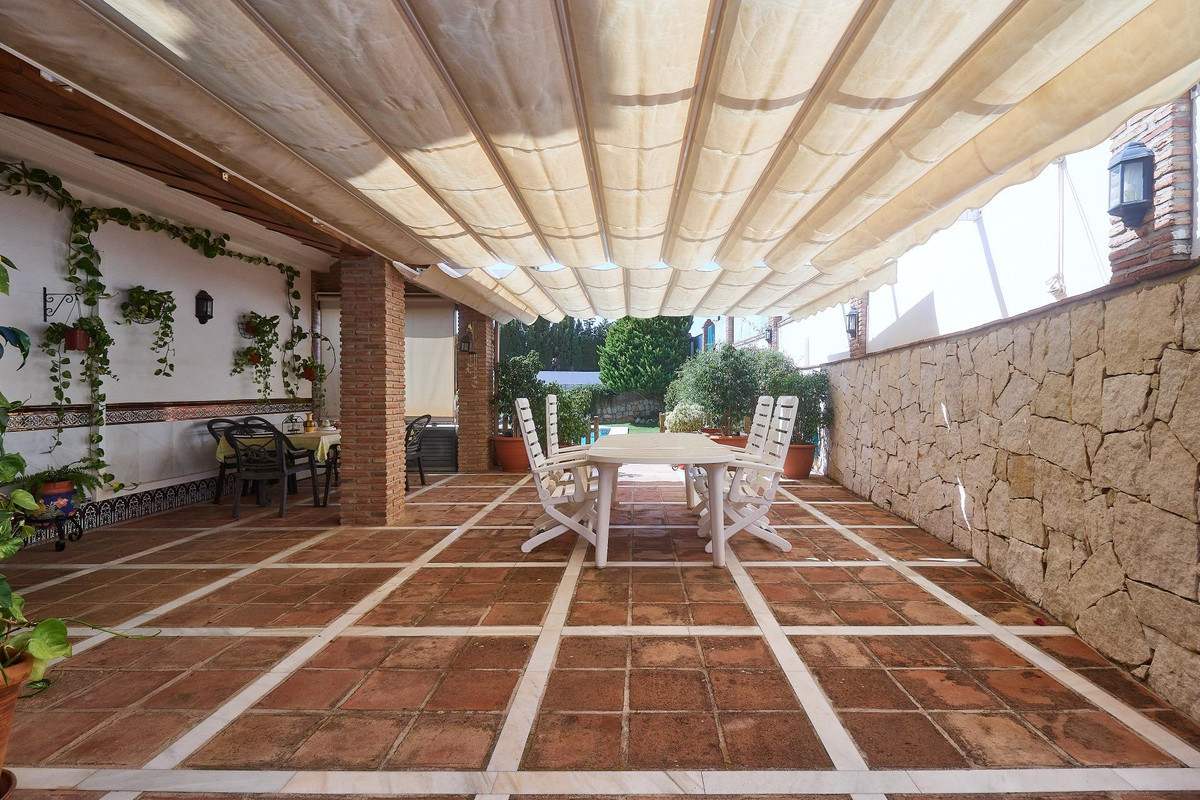 Property main view 37