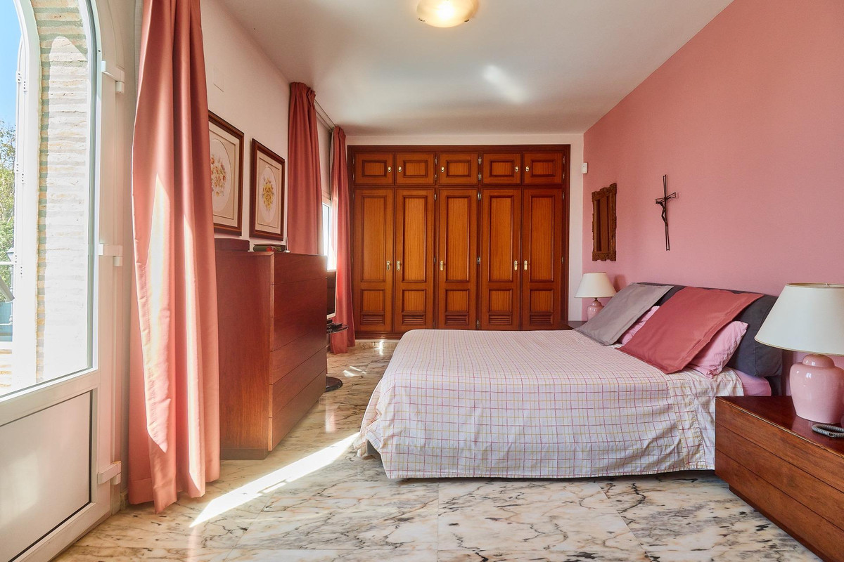 Property main view 40