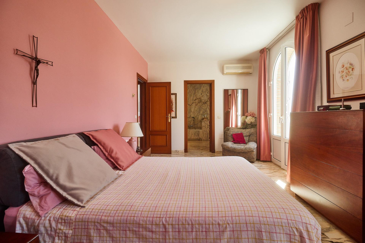 Property main view 41