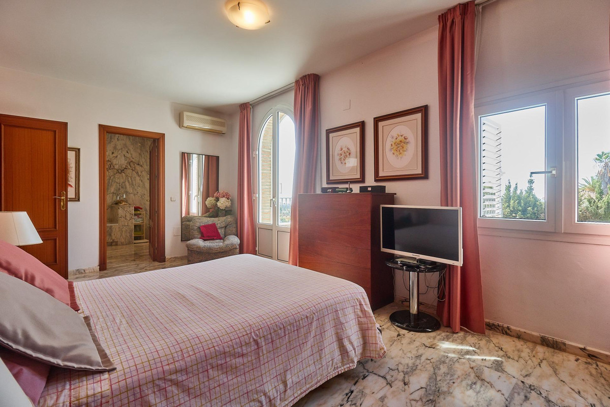 Property main view 42