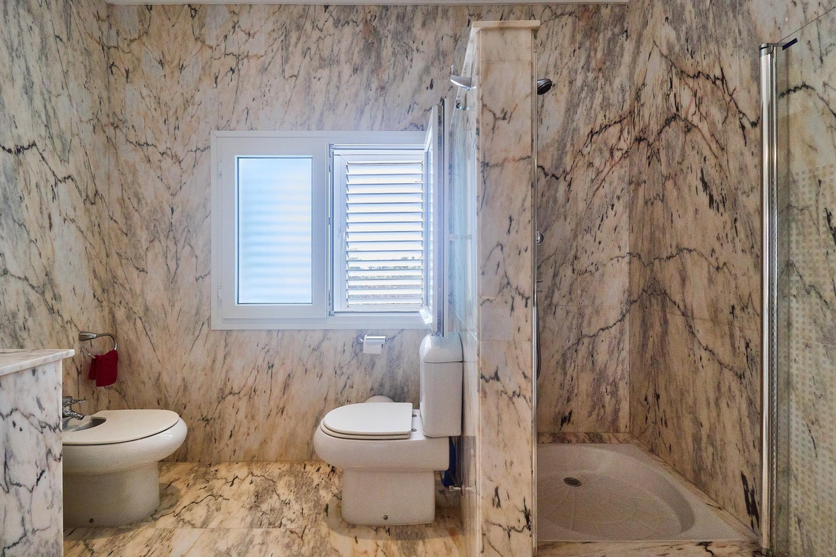 Property main view 46