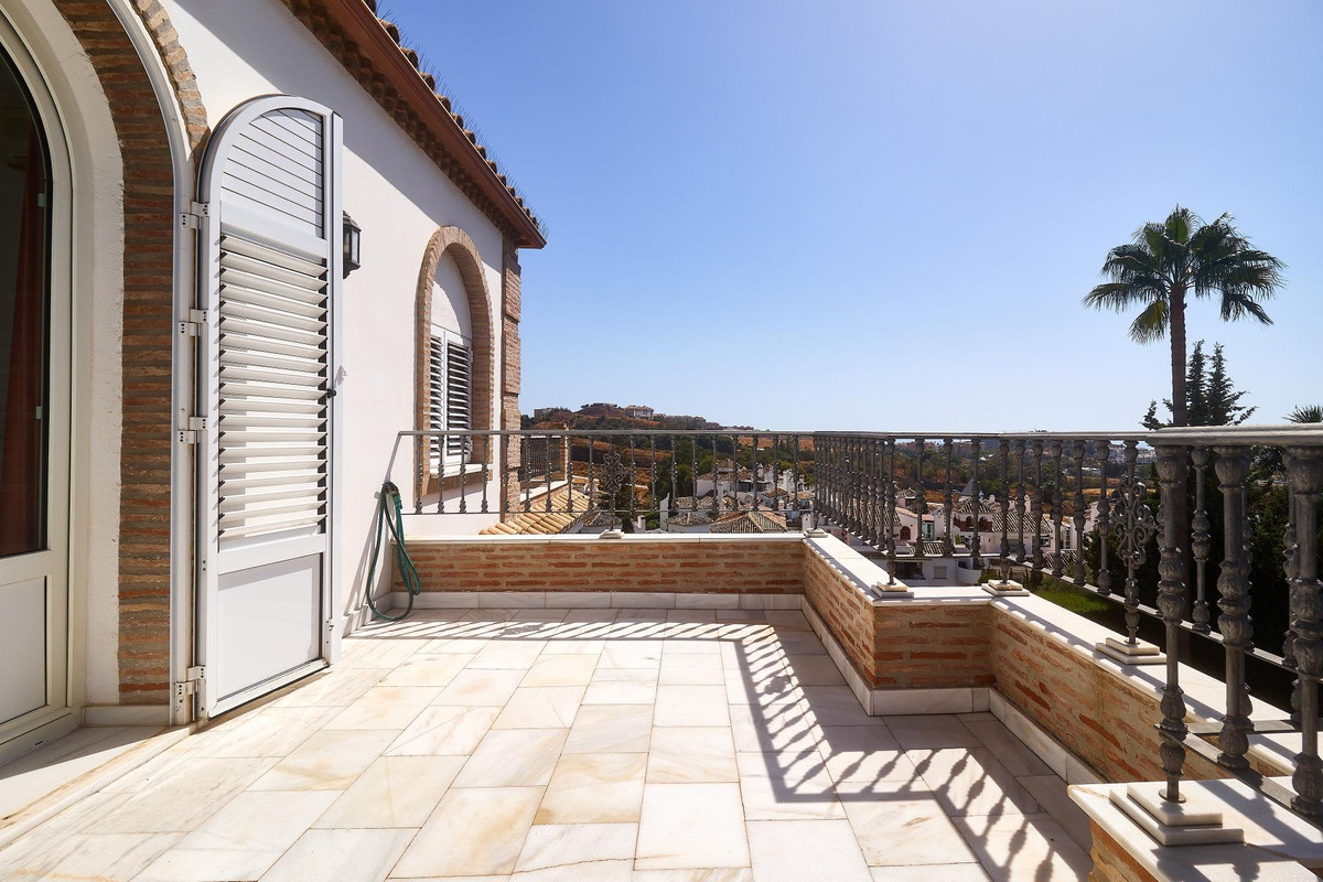 Property main view 49